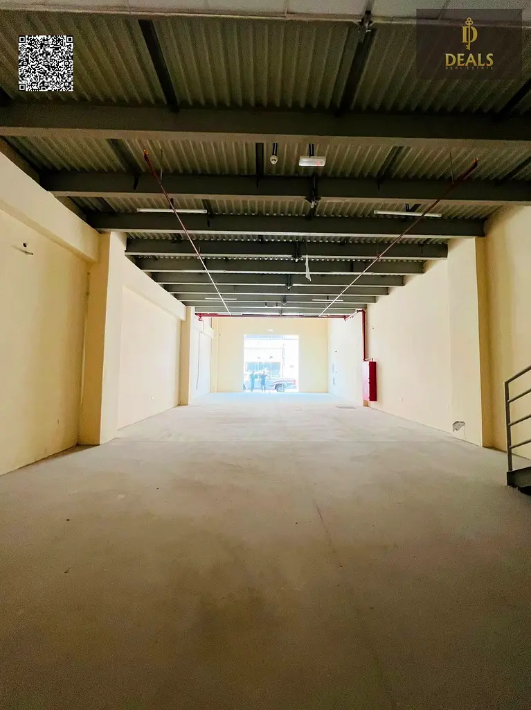 gallery-image