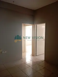 2 Bedroom Apartment in Al Butina for 30K