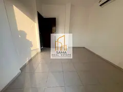 🔥 Hot Deal! Spacious 1BR with Balcony | Great Value