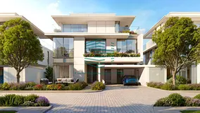 PREMIUM LIFESTYLE \ STRONG ROI \ FREEHOLD \ ELEGANT DESIGN