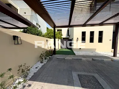 Spacious| Close Kitchen |Ready To Move