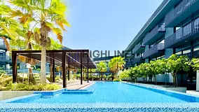 Premium Finishes | Chiller Free | Clubhouse |Ready