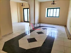 Hot Offer/ Corniche/ Bus Stop Prime Location/ No Cash Deposit 3BHK Apartment In Just 44,999 AED/*