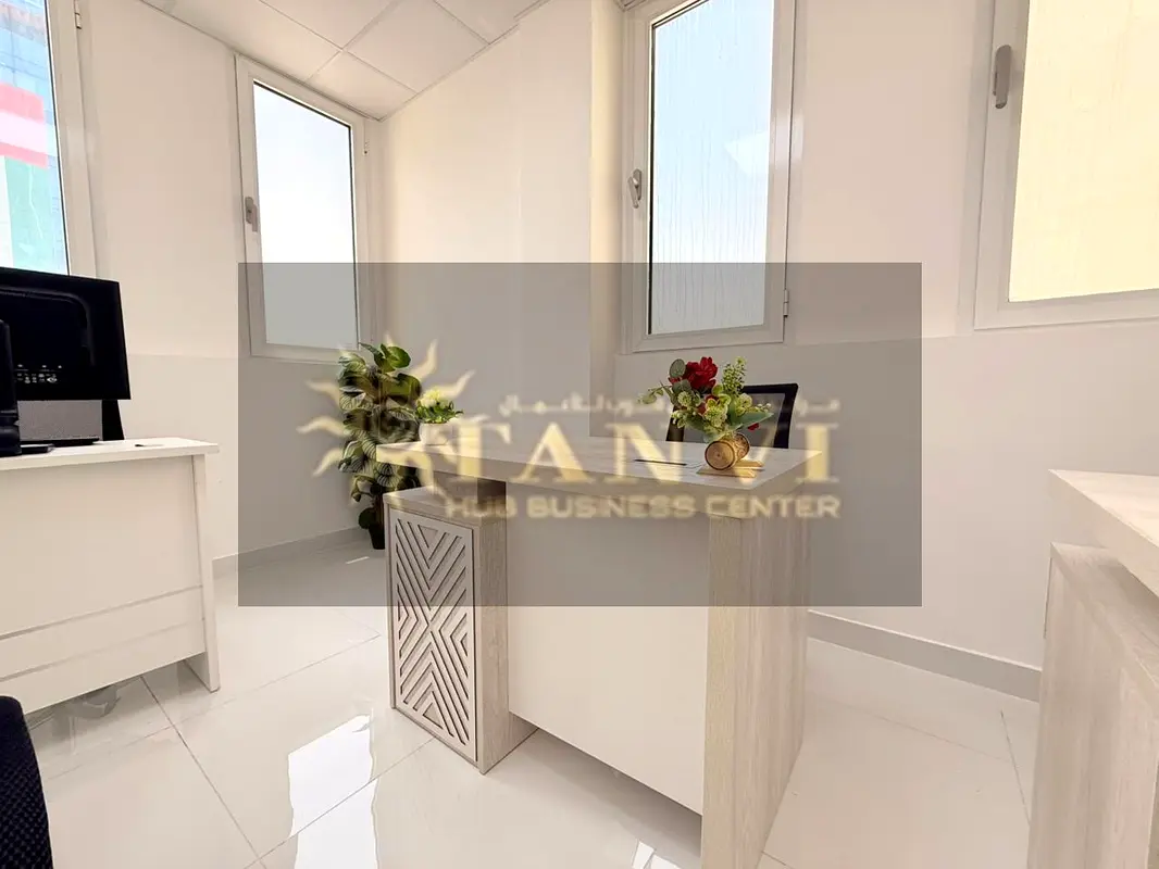 gallery-image