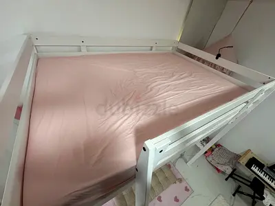 Mattress 140x200cm