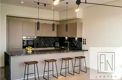 Luxury Living | Spacious Apartment | Prime Location
