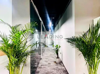 High Floor | Prime Location | Investment Deal