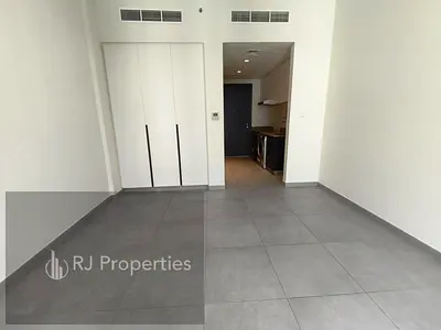 Specious Studio Apartment With All Amenities Prime Living Affordable Price
