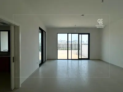 Single Row | Brand new | Premium Landscaping