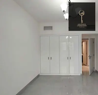 UNFURNISHED APARTMENT | VACANT | PRIME LOCATION