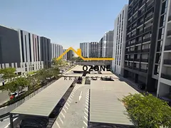 Luxury 1BR | look like Brand New |ward robs | Pool | gym | Premium Lifestyle | one month free