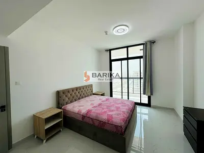 Brand New | Huge Layout | Premium Amenities |