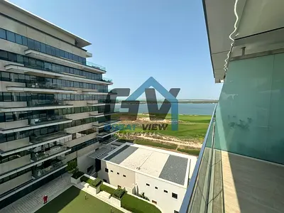 PRIME LOCATION | 2BHK WITH GOLF VIEW | AMAZING AMENITIES