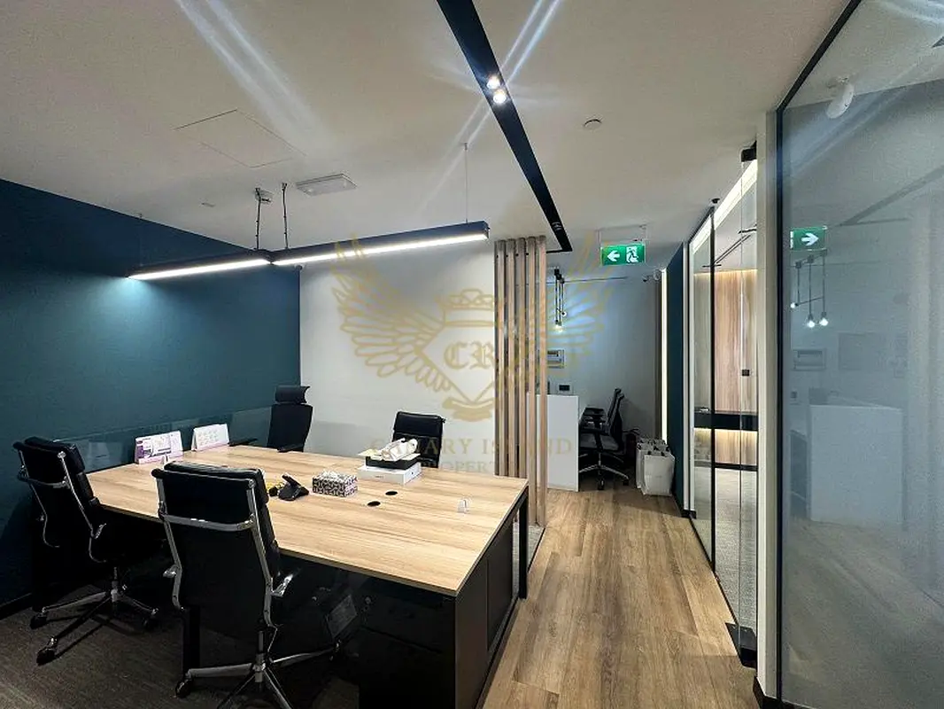 gallery-image