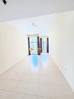 Spacious 2BHK | Ideal Location | Call Today
