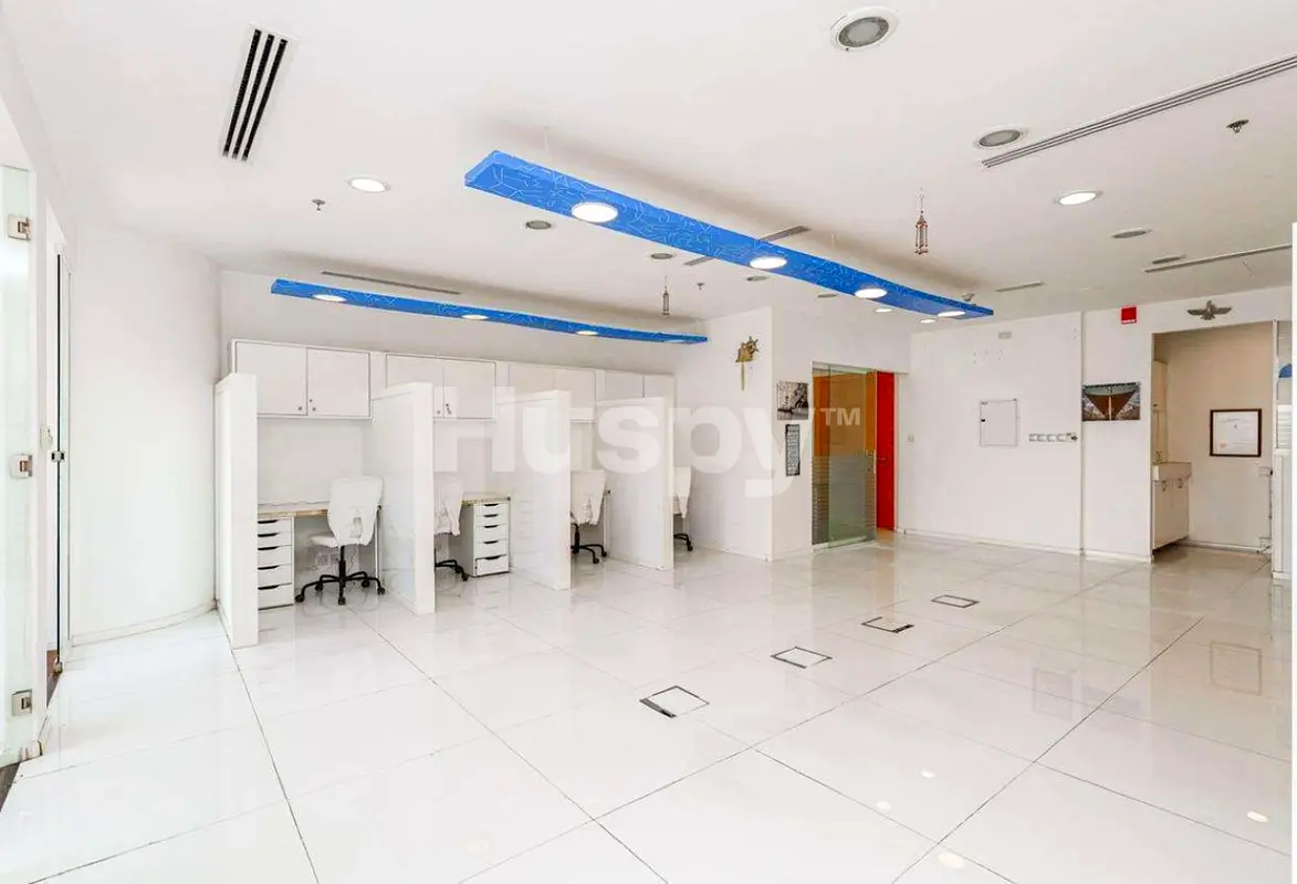 gallery-image
