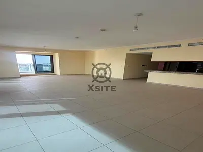Elegant Living |Prime Location|Burj Khalifa View