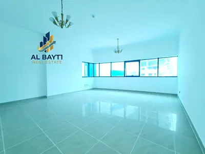 Huge Size Specious 1bhk Ready To Move 2 Bathrooms Gym Swimming Pool Free 6 cheques only 41k