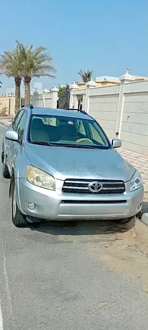 دبي البرشاء جنوب