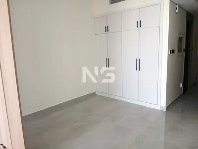 OST Tower 11 | Bright & Spacious City Living OST Tower 11 offers contemporary residential living in