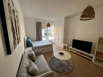 Refurbished Studio | No Commission | Bills Paid
