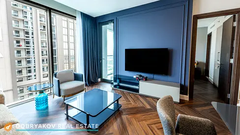 Brand new | Upgraded | Furnished