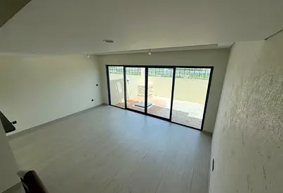New | Modern | Furnished | Multiple Options