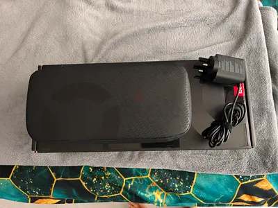 Lenovo Legion Go 2 (8ASP2) - Brand New (With Original Box, Accessories & 12-Month Official Warranty)