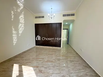 Ready to Move in | Brand New | Corner Unit
