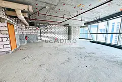 Prime Location | Investment Opportunity | High Floor