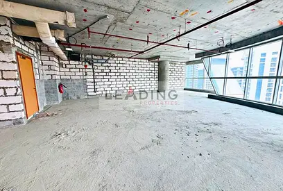 Prime Location | Investment Opportunity | High Floor