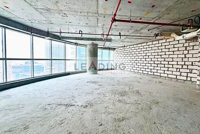 Prime Location | Investment Opportunity | High Floor