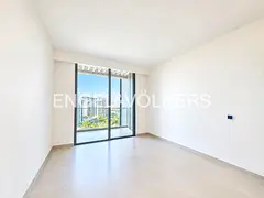 Luxury | Vacant Soon | High Floor