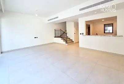 Close to Lagoon | Prime Location | Great Community
