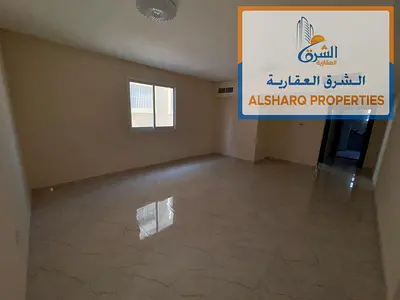 Brand New 1 Bedroom Apartment for Annual Rent in Ajman – First Tenant