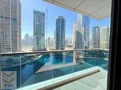 Full Lake View | Well Maintained and Nicely Furnished