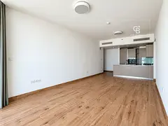 Study Room | Vacant Now | Vastu Compliant