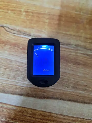 Guitar Tuner for Sale
