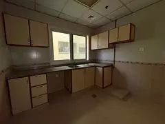 FREE PARKING****LIMITED OFFER****SPACIOUS 2BHK RENT 36K ONLY