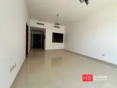 1BR with Balcony | Spacious Layout | Near Schools