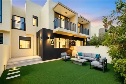 Modern Living | Close To Amenities | Vacant Soon
