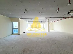 SHELL & CORE SPACE| INSIDEPANTRYNWASHROOM| FLEXIBLE PAYMENTS