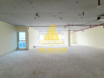 SHELL & CORE SPACE| INSIDEPANTRYNWASHROOM| FLEXIBLE PAYMENTS