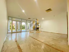Spacious 5 Master Bedroom Duplex Villa
