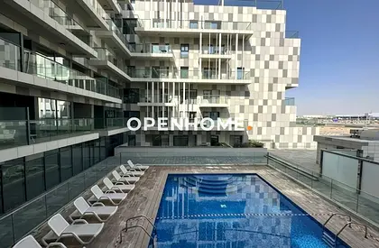 Modern Community | Premium 1BR Duplex | Ideal Home