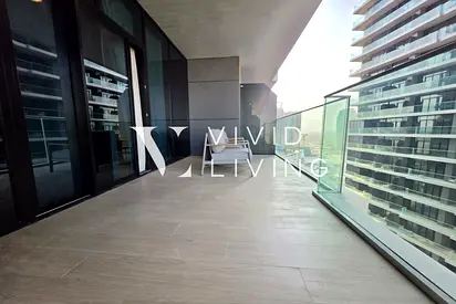 Vacant | Furnished | Premium Finishes