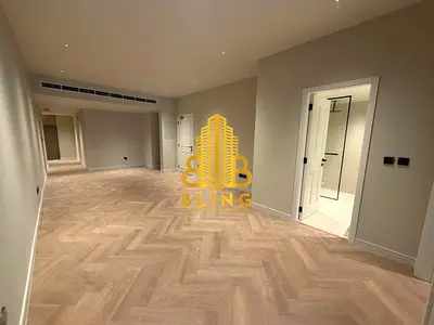 Newly Renovated 1BHK With Parking & Balcony