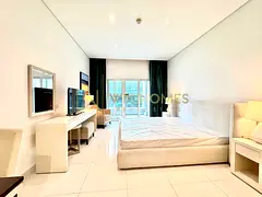 Quality Finish | Prime Location | Modern Living