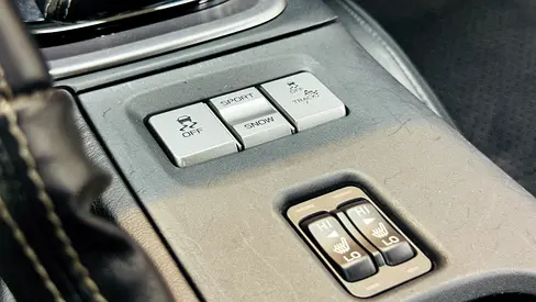 2023 Toyota 86 照片 14