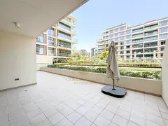 POOL HOME | 2 BED SPACIOUS BALCONY | VACANT